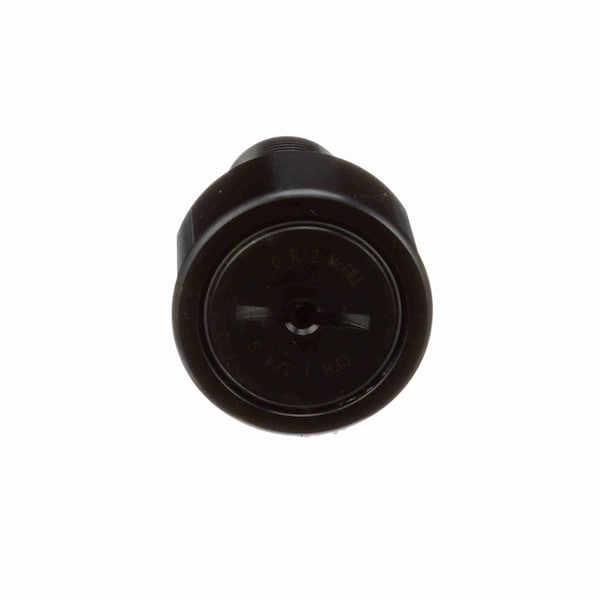 CF Series, Cam Follower, No CFH1-3/4S